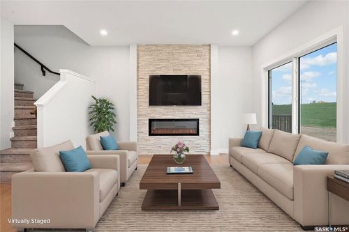 5517 Kennett Square, Regina, SK, S4V4C6 | Card Image