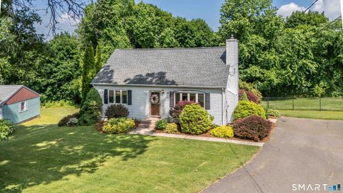113 Regan Rd, Vernon, CT, 06066-2823 | Card Image