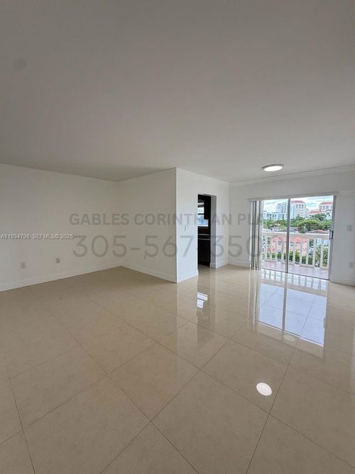 apt-501-22 Salamanca Ave, Coral Gables, FL, 33134-4103 | Card Image