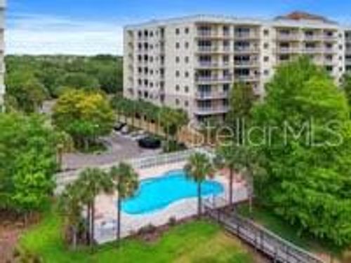 apt-303-6312 Buford St, ORLANDO, FL, 32835-2356 | Card Image