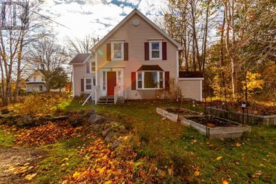 9669 Highway 8, House other with 3 bedrooms, 2 bathrooms and null parking in Lequille NS | Image 2