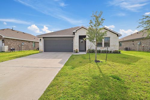 127 Walnut Hill Ct, Anahuac, TX, 77514-0079 | Card Image