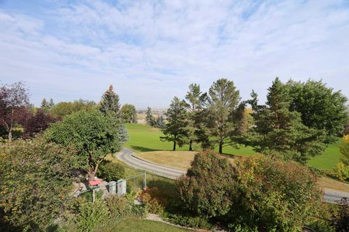 108 Hamptons Hts Nw, Calgary, AB, T3A5S1 | Card Image