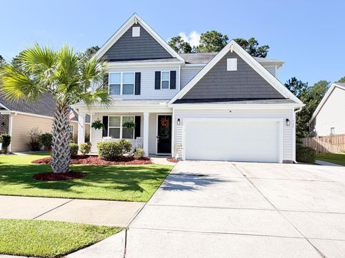 720 Kilarney Rd, Summerville, SC, 29483-5183 | Card Image