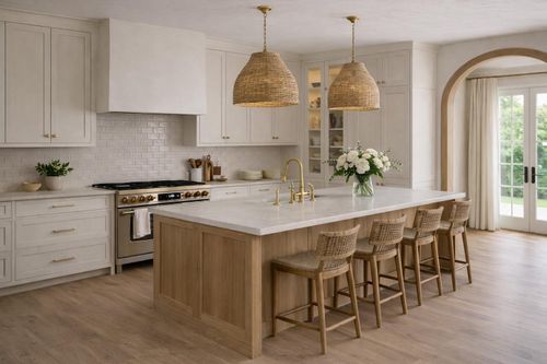 132 Minnetonka Ave N, Wayzata, MN, 55391-1037 | Card Image