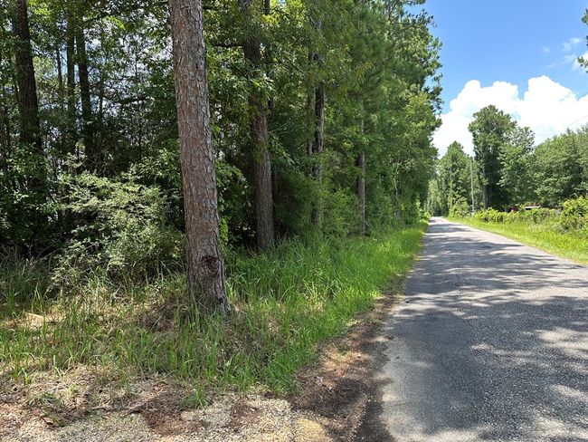 113 Glover Rd, House other with 3 bedrooms, 2 bathrooms and null parking in Poplarville MS | Image 7