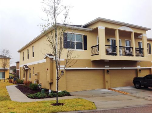 c-6532 S Goldenrod Rd, ORLANDO, FL, 32822-3485 | Card Image
