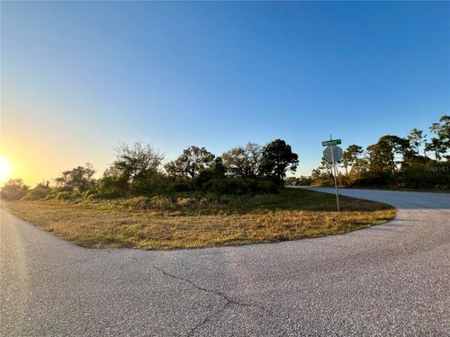 12332 Albrecht Ter, PORT CHARLOTTE, FL, 33981 | Card Image