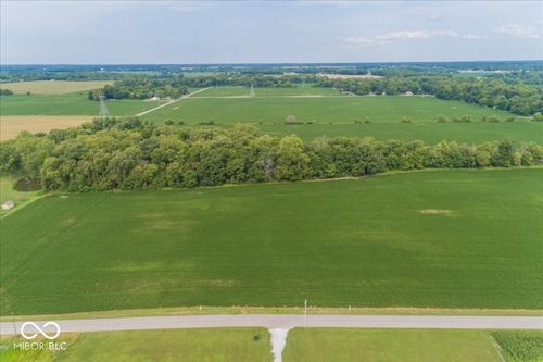 5850 S 400 W, New Palestine, IN, 46163-9313 | Card Image