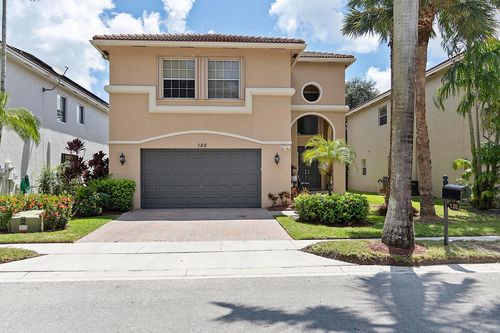 120 Nw 117th Terrace, Plantation, FL, 33325 | Card Image