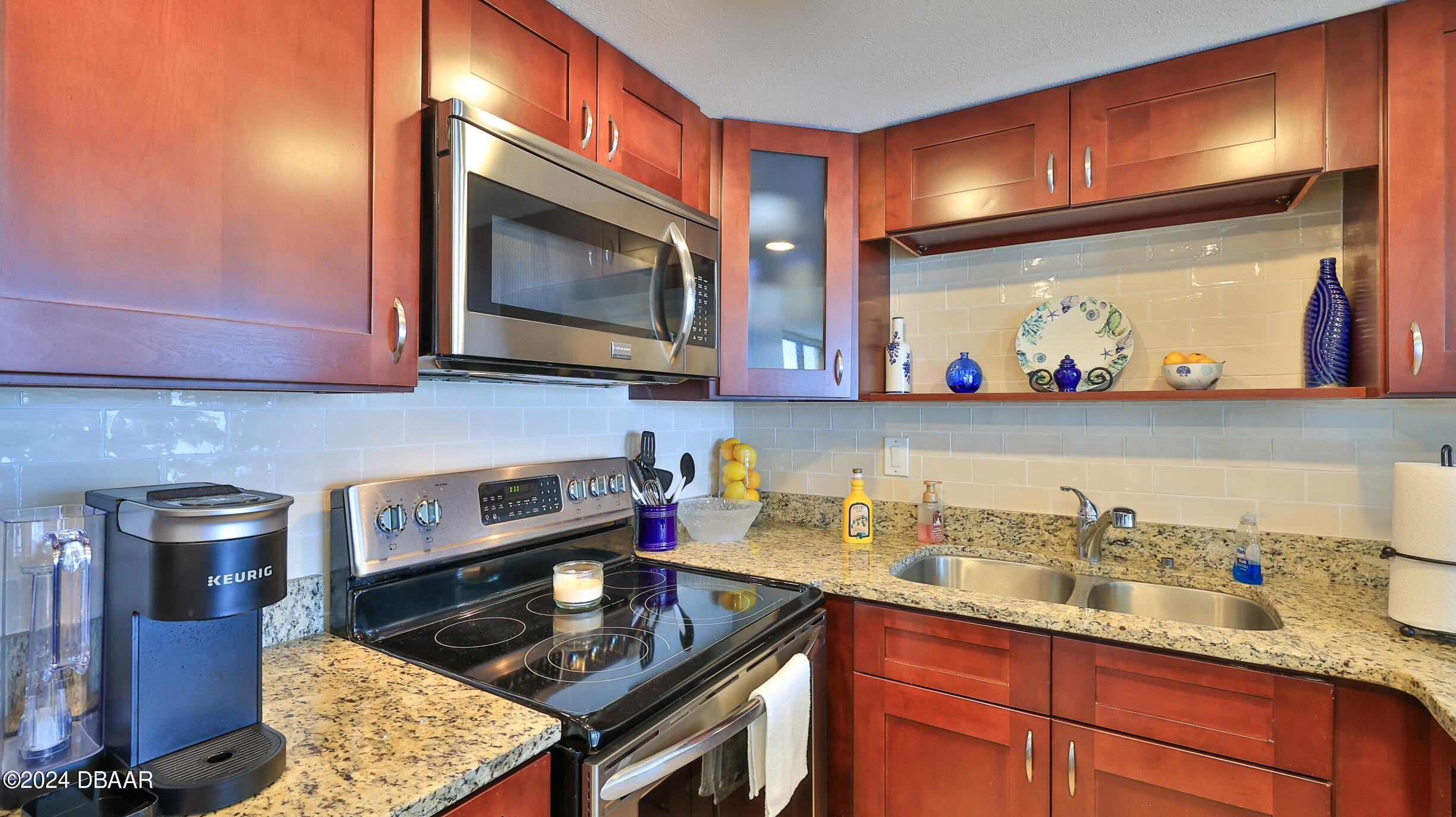 Residential in Daytona Beach Shores 5