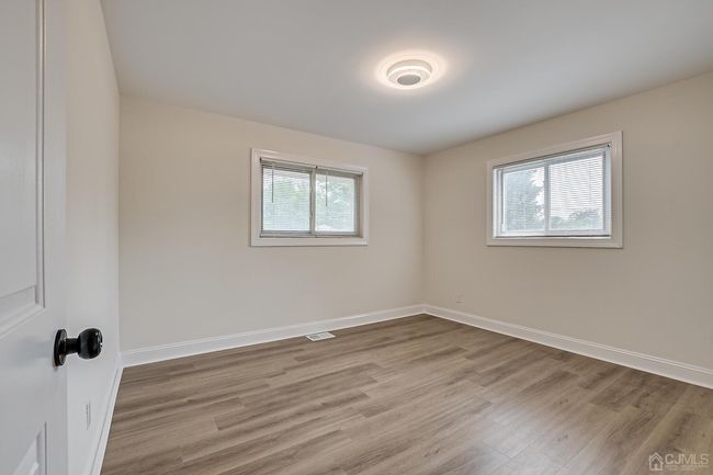 103 Stillwell Rd, House other with 4 bedrooms, 3 bathrooms and null parking in KENDALL PARK NJ | Image 29
