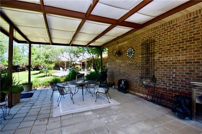 1370 Fairfield Rd, House other with 3 bedrooms, 3 bathrooms and null parking in Dry Prong LA | Image 44