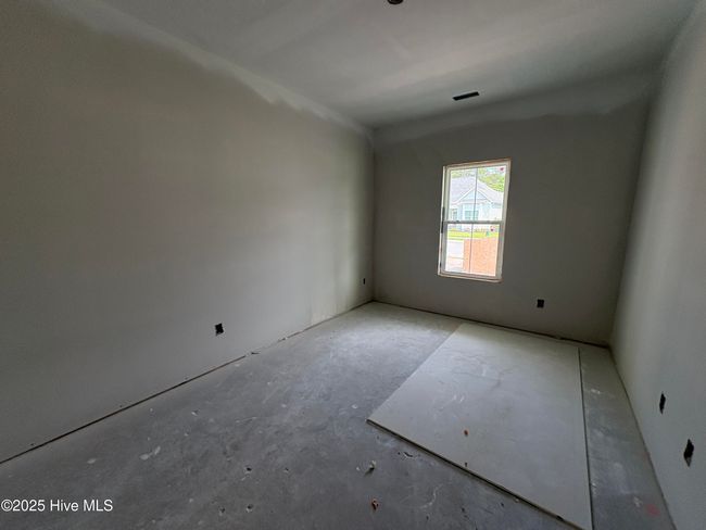 39 Streambed Way, House other with 3 bedrooms, 2 bathrooms and 2 parking in Hampstead NC | Image 11