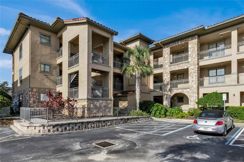 unit-823-903 Charo Pkwy, DAVENPORT, FL, 33897-8372 | Card Image