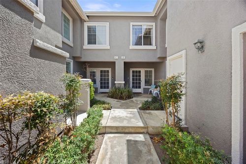 d-3339 E Hammond Cir, Orange, CA, 92869-7509 | Card Image