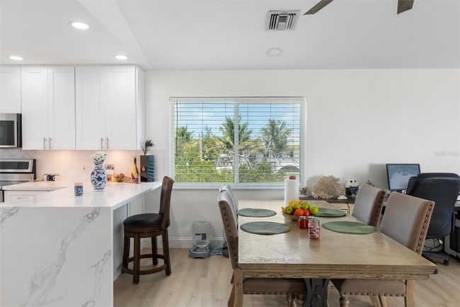 1659 Long Beach Dr, House other with 3 bedrooms, 2 bathrooms and null parking in Big Pine Key FL | Image 11