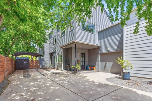 b-2806 W 44th St, Austin, TX, 78731-5932 | Card Image