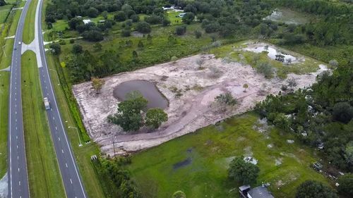 0 Highway 60 E, LAKE WALES, FL, 33898 | Card Image