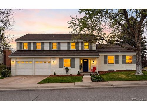 7177 S Magnolia Cir, Centennial, CO, 80112-1120 | Card Image