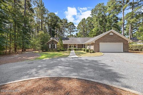 59 Shadow Ln, Whispering Pines, NC, 28327-9359 | Card Image