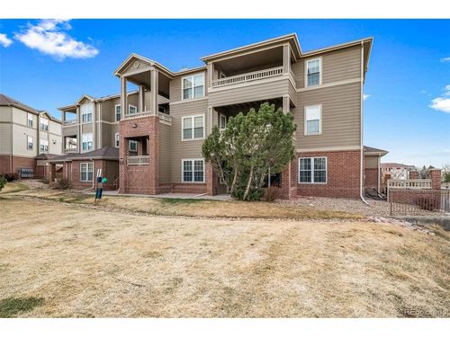 apt-102-12858 Ironstone Way, Parker, CO, 80134-7100 | Card Image