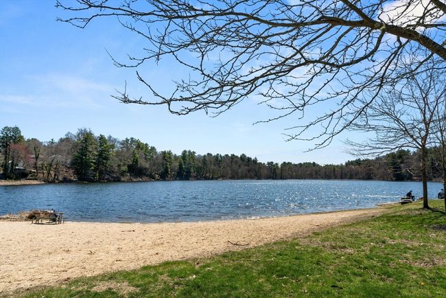 7 South St, House other with 3 bedrooms, 3 bathrooms and 2 parking in Wenham MA | Image 32
