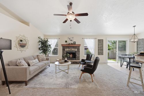 11473 W Jennie Lakes St, Boise, ID, 83709-7936 | Card Image