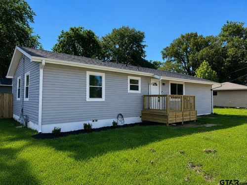 203 Lakeview St, Whitehouse, TX, 75791 | Card Image