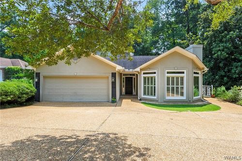 2513 Lakewood Cir, Tuscaloosa, AL, 35405-5409 | Card Image