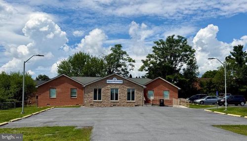307 Medical Court, Martinsburg, WV, 25401 | Card Image