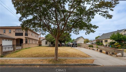 415 W Marshall St, San Gabriel, CA, 91776-4015 | Card Image