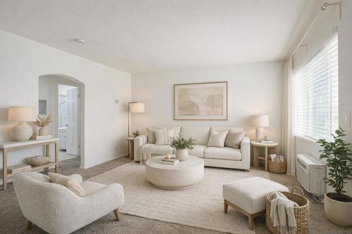 16-4425 50th St, San Diego, CA, 92115-3397 | Card Image