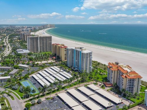 apt-704s-140 Seaview Ct, MARCO ISLAND, FL, 34145-3353 | Card Image