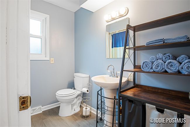 10526 Maple View Ave_10 | Image 16