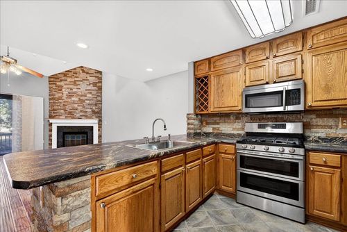166 River Breeze Dr, Charleston, SC, 29407-5687 | Card Image