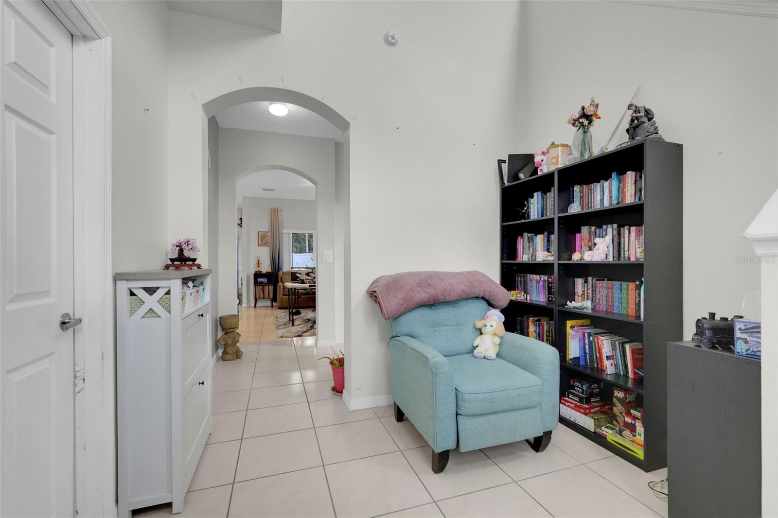 Residential in KISSIMMEE 4