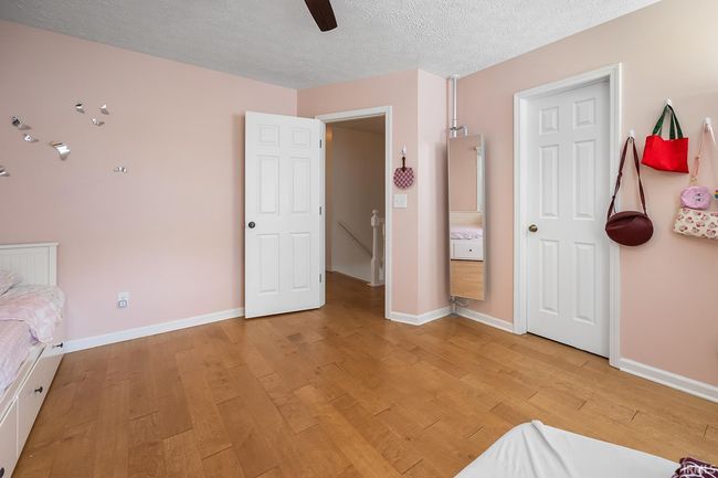 200 Hamilton St, House other with 4 bedrooms, 4 bathrooms and null parking in West Lafayette IN | Image 24