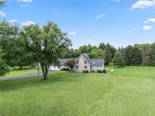 7040 Frederick Pike Pike, Vandalia, OH, 45414 | Card Image