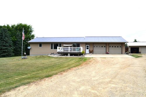 1544 Dickson Dr, Hendricks, MN, 56136-4100 | Card Image