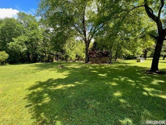 1526 Pearcy Rd, House other with 3 bedrooms, 2 bathrooms and null parking in Pearcy AR | Image 11