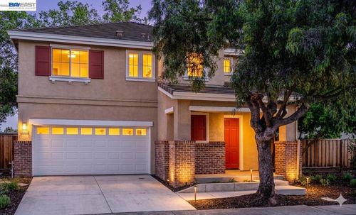 34905 Limestone Ct, Union City, CA, 94587-4629 | Card Image