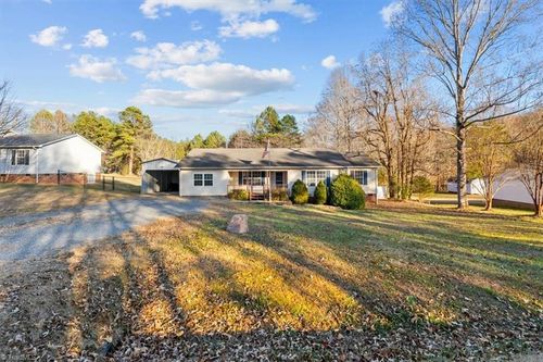 2328 Jerico Rd, Asheboro, NC, 27205-2678 | Card Image