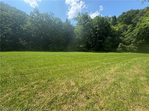 2 County Road 9, New Matamoras, OH, 45767 | Card Image