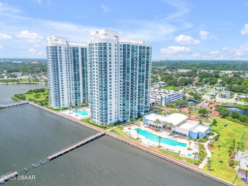 2002-231 Riverside Dr, HOLLY HILL, FL, 32117-4962 | Card Image