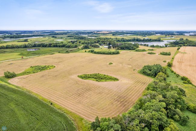 Hay Field | Image 29