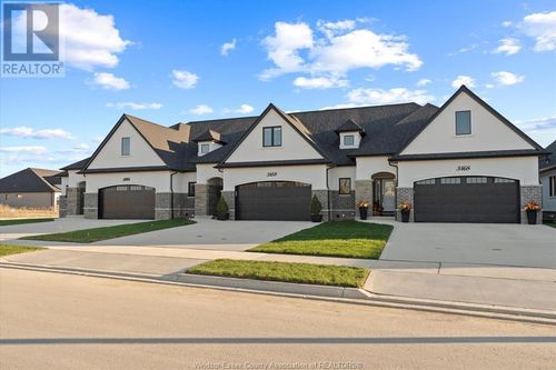 3285 Tullio Dr, LaSalle, ON, N9H0P3 | Card Image