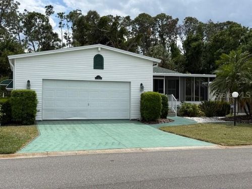 8410 Castle Garden Rd, PALMETTO, FL, 34221-9556 | Card Image