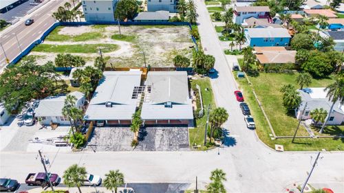 52-52 154th Ave, Madeira Beach, FL, 33708-1812 | Card Image