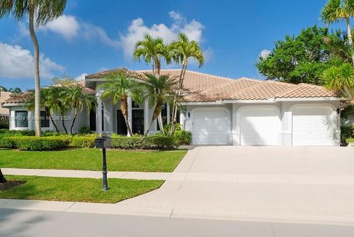 2454-2454 Provence Ct, Weston, FL, 33327-1304 | Card Image